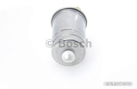 Bosch 0450906267