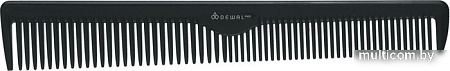 Расческа гребень Dewal Beauty Эконом CO-6004