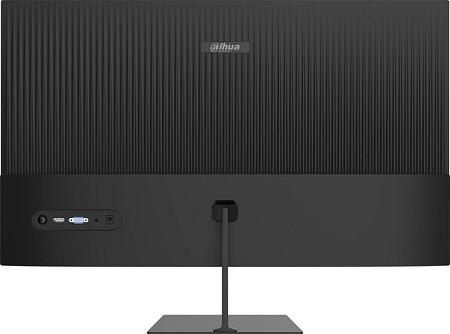 Игровой монитор Dahua LM27-C200