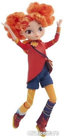 Кукла Сказочный патруль Casual new Аленка