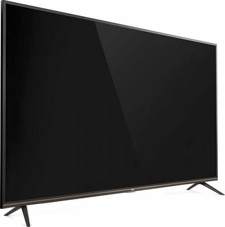 Телевизор TCL L50P8US