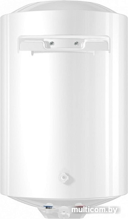 Водонагреватель Thermex Pulsar 80 V
