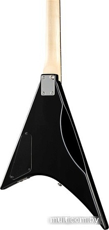 Электрогитара Caraya E233BK