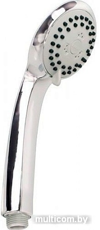 Душевая лейка Kaiser SH-008