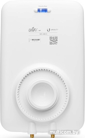 Антенна для беспроводной связи Ubiquiti UniFi Mesh Antenna Dual-Band