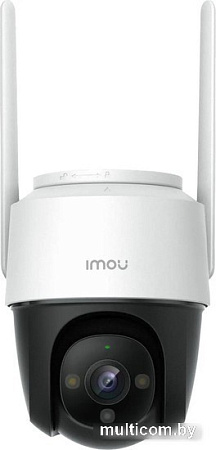 IP-камера Imou Crusier (3.6 мм) IPC-S22FP-0360B-V3-imou