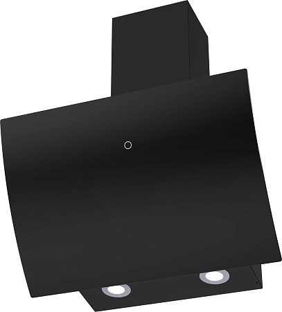 Кухонная вытяжка Making Oasis Everywhere NG-60B