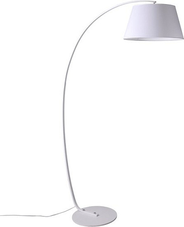 Торшер Omnilux Filottrano OML-63505-01