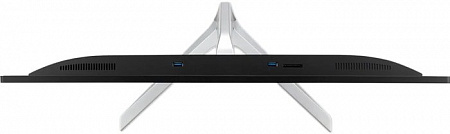 Моноблок Acer C24-420 DQ.BFXER.006