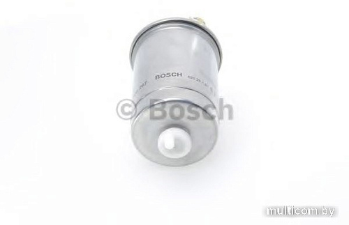 Bosch 0450906267
