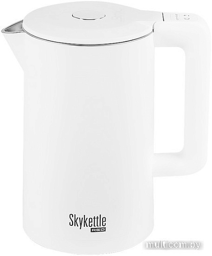 Электрический чайник RED Solution RK-M216S