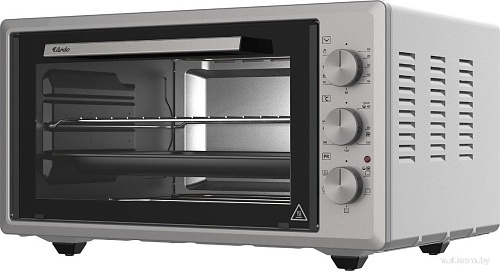 Мини-печь ARDO MO4552S2
