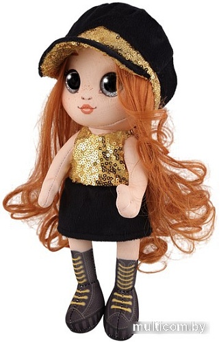 Кукла Maxitoys Майя MT-MRT-D003-20