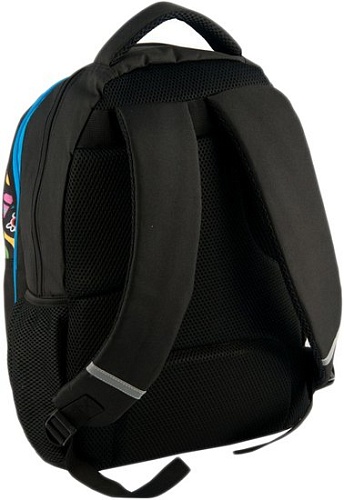 Рюкзак Paso BDD-367