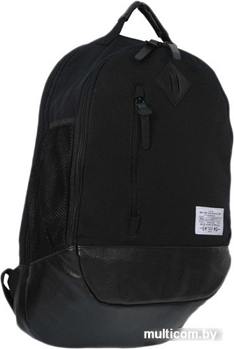 Рюкзак Paso 15-5139D