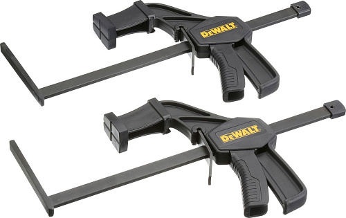 Клин для дерева DeWalt DWS5026-XJ