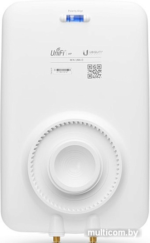 Антенна для беспроводной связи Ubiquiti UniFi Mesh Antenna Dual-Band