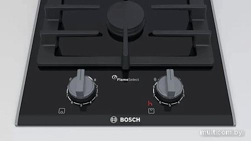 Варочная панель Bosch PRB3A6D70M