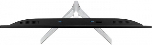 Моноблок Acer C24-420 DQ.BFXER.006
