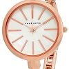 Наручные часы Anne Klein 1470RGST