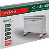 Конвектор Engy EN-2000 Fusion