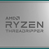 Процессор AMD Ryzen Threadripper 3970X