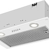 Кухонная вытяжка Meferi INBOX52WH Power