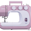 Электромеханическая швейная машина Janome J590