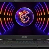 Игровой ноутбук MSI Stealth 17 Studio A13VH-075XBY