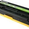 Картридж CACTUS CS-CB543A