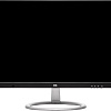 Моноблок N-Tech Comfort M 64960