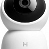 IP-камера Imilab Smart Camera A1 CMSXJ19E