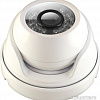 CCTV-камера Ginzzu HAD-1034O