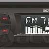 USB-магнитола ACV AVS-1701R