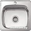 Кухонная мойка Ledeme L93838