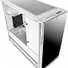Корпус Fractal Design Define R6 USB-C FD-CA-DEF-R6C-WT