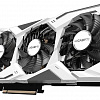 Видеокарта Gigabyte GeForce RTX 2060 Super Gaming OC 3X White 8GB GDDR6