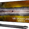 Телевизор LG OLED77W9PLA