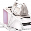 Утюг Braun CareStyle 5 IS 5043