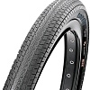 Велопокрышка Maxxis Torch 20x2.2 ETB00357400