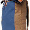 RoadLike RollTop 411870 (синий)