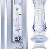Туалетная вода Salvador Dali Dalilight EdT (30 мл)