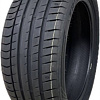 Летние шины Triangle EffeXSport TH202 275/40R19 105Y