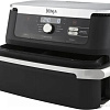 Аэрофритюрница Ninja Foodi FlexDrawer AF500EU
