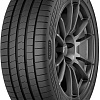 Летние шины Goodyear Eagle F1 Asymmetric 6 275/40R22 108Y