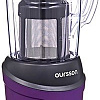 Стационарный блендер Oursson BL1000TD/SP