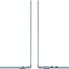 Ноутбук Apple MacBook Air 13&amp;quot; M4 2025 MC654