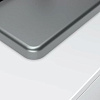 Варочная панель Bosch PGP6B5O92R