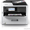 МФУ Epson WorkForce Pro WF-C5790DWF