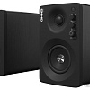 Акустика Oklick GMNG OK-700